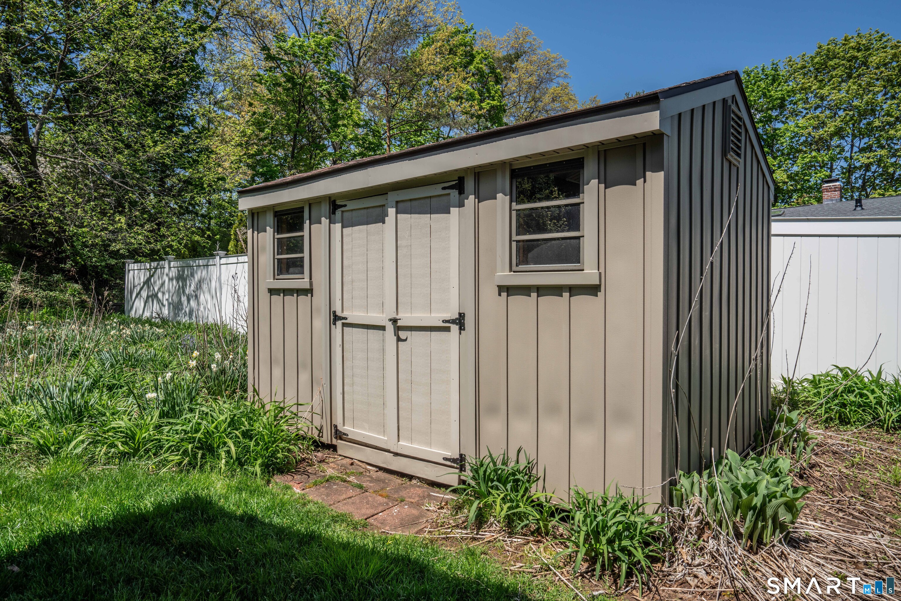 71 Kirkwood Road West Hartford CT 06117
