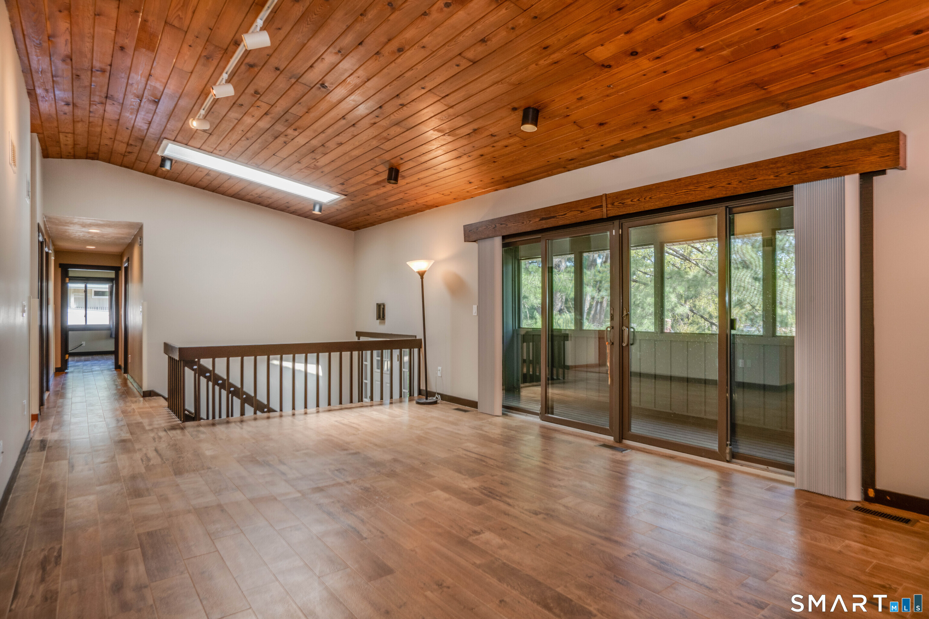 71 Kirkwood Road West Hartford CT 06117