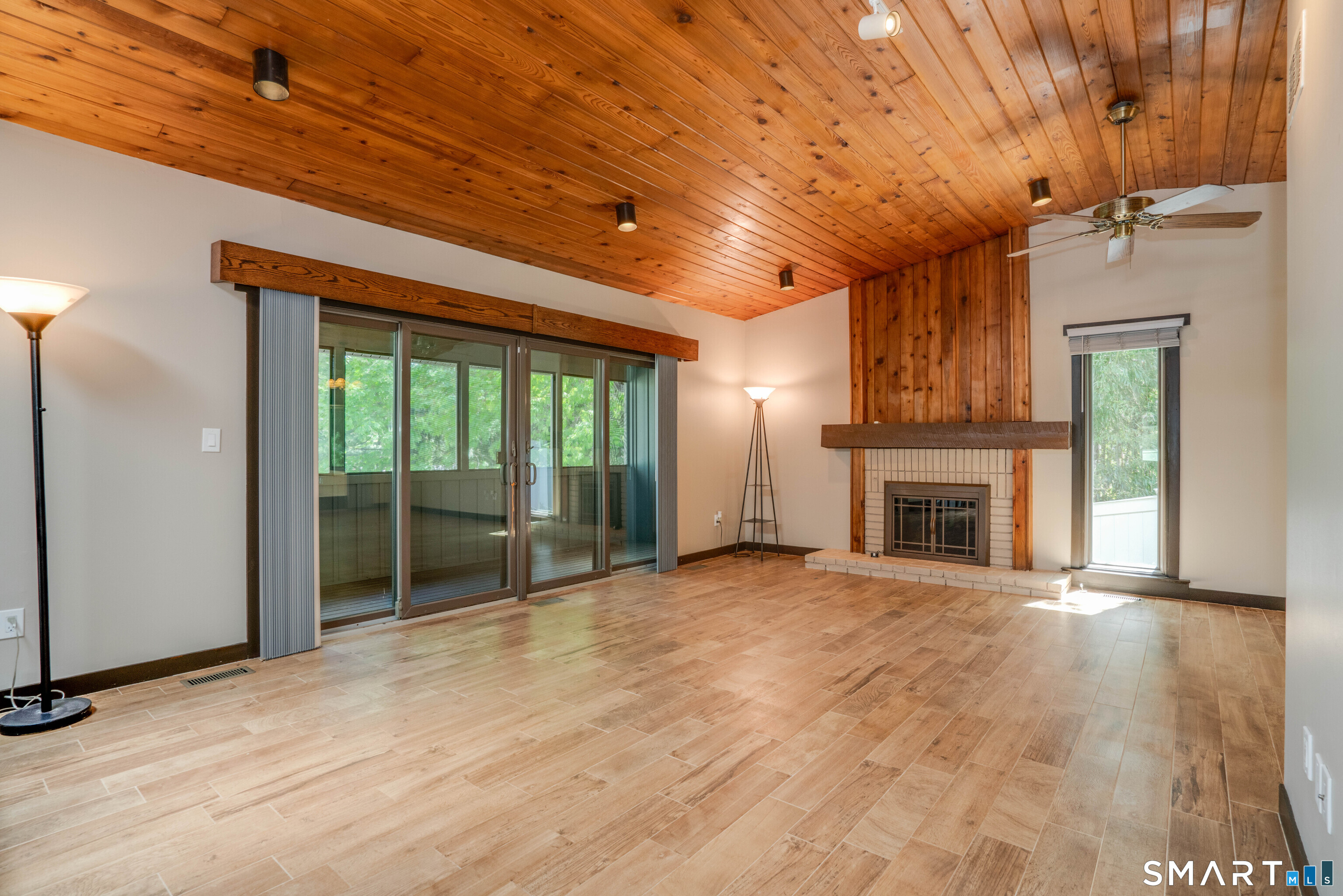 71 Kirkwood Road West Hartford CT 06117