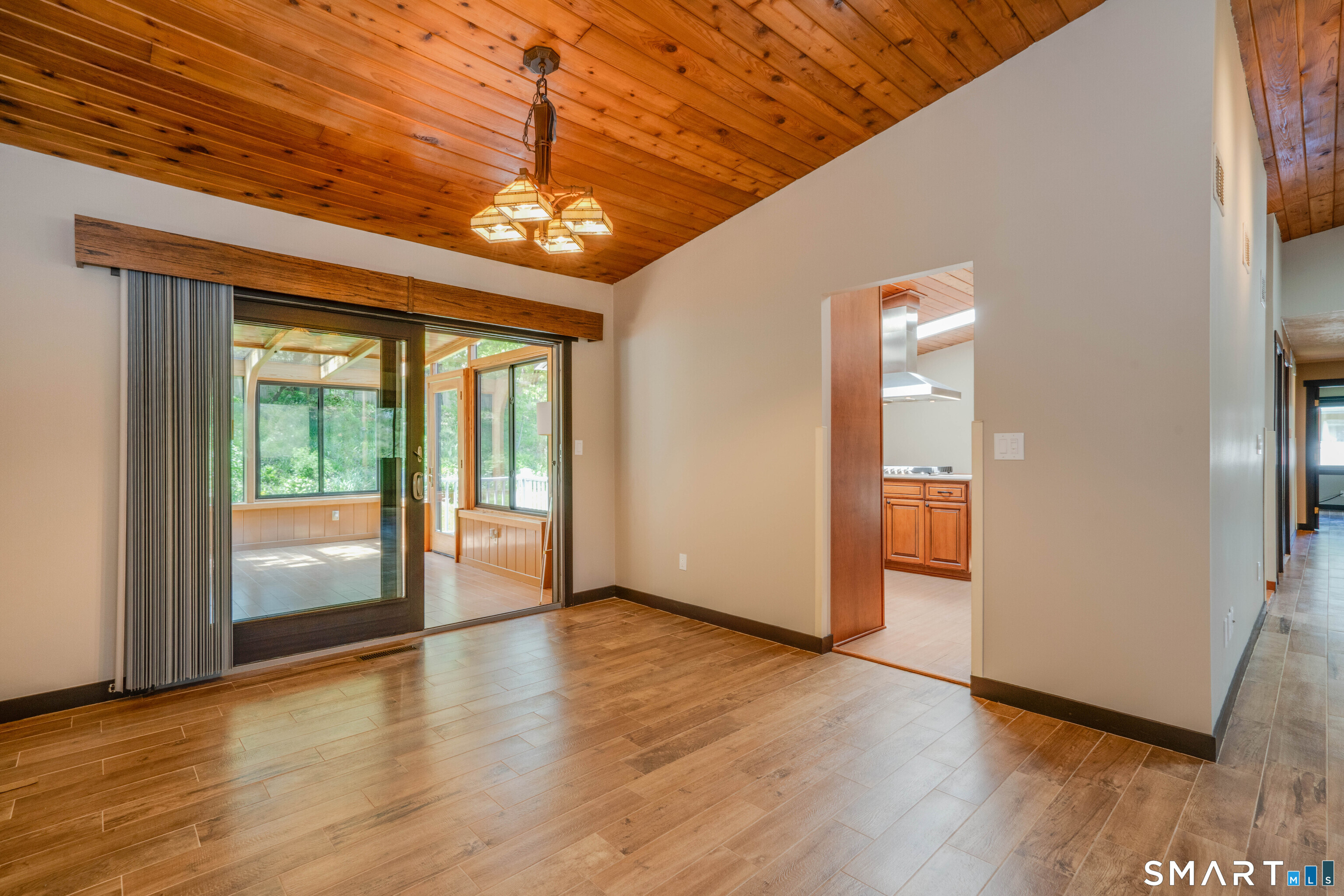 71 Kirkwood Road West Hartford CT 06117
