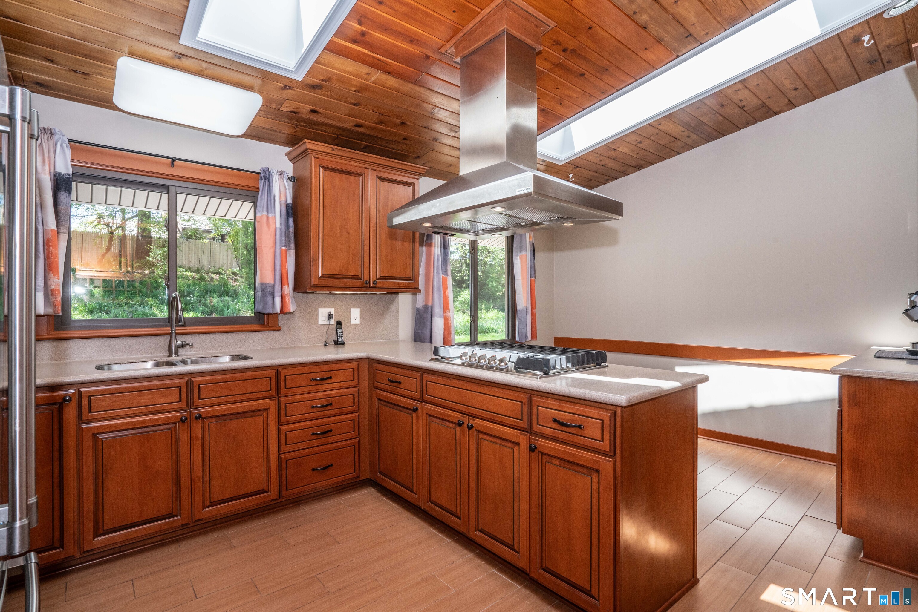 71 Kirkwood Road West Hartford CT 06117