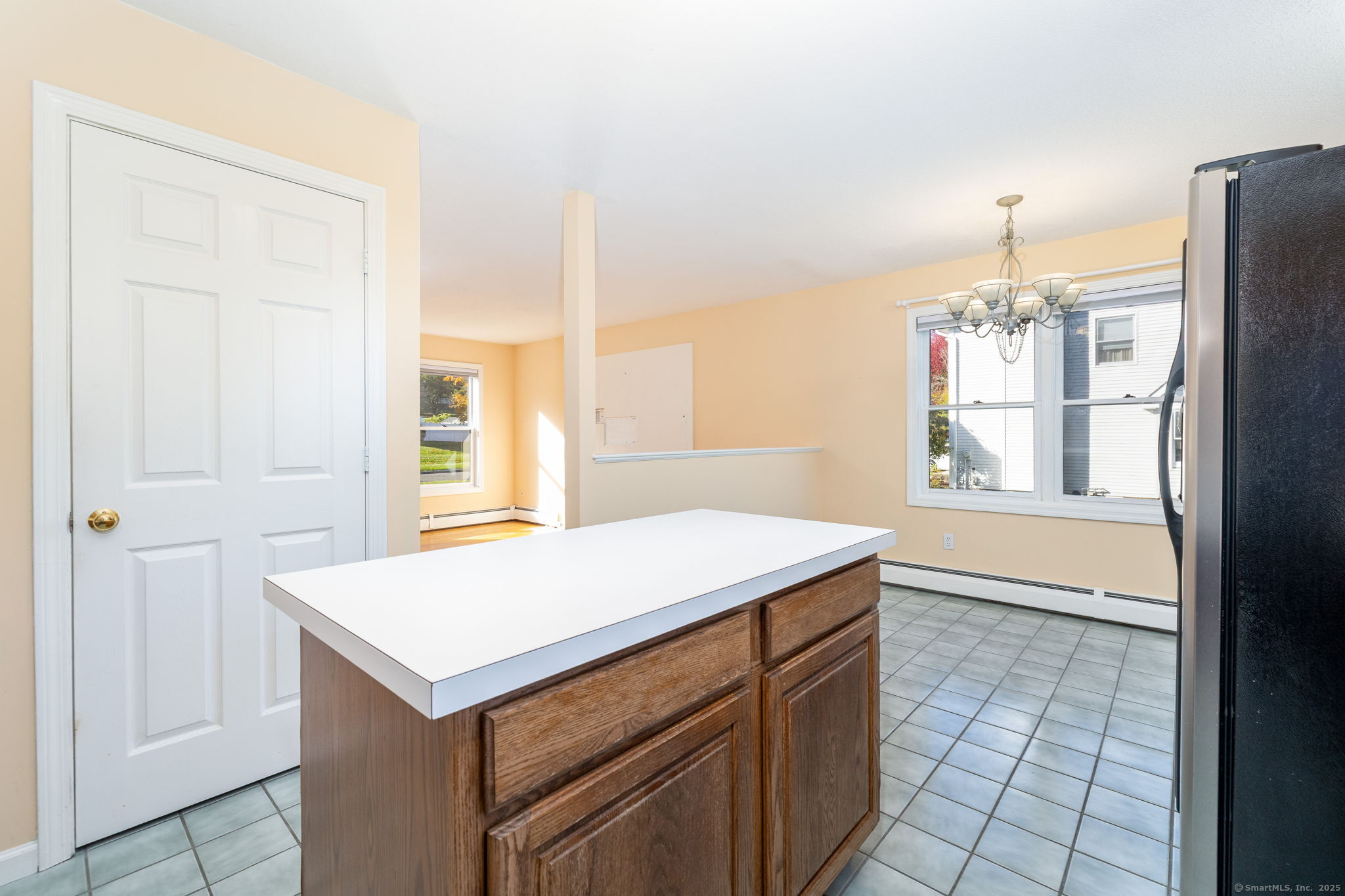 43 Walek Farms Road Manchester CT 06040