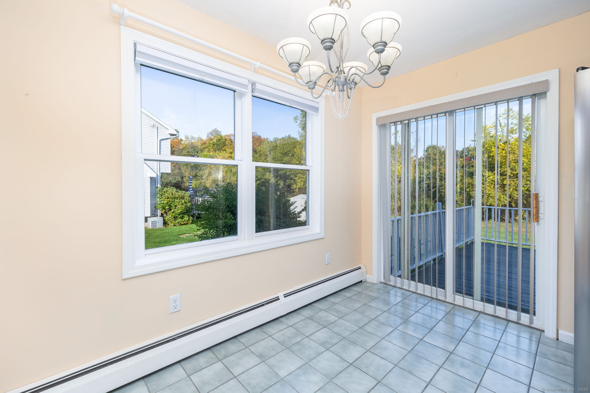 43 Walek Farms Road Manchester CT 06040