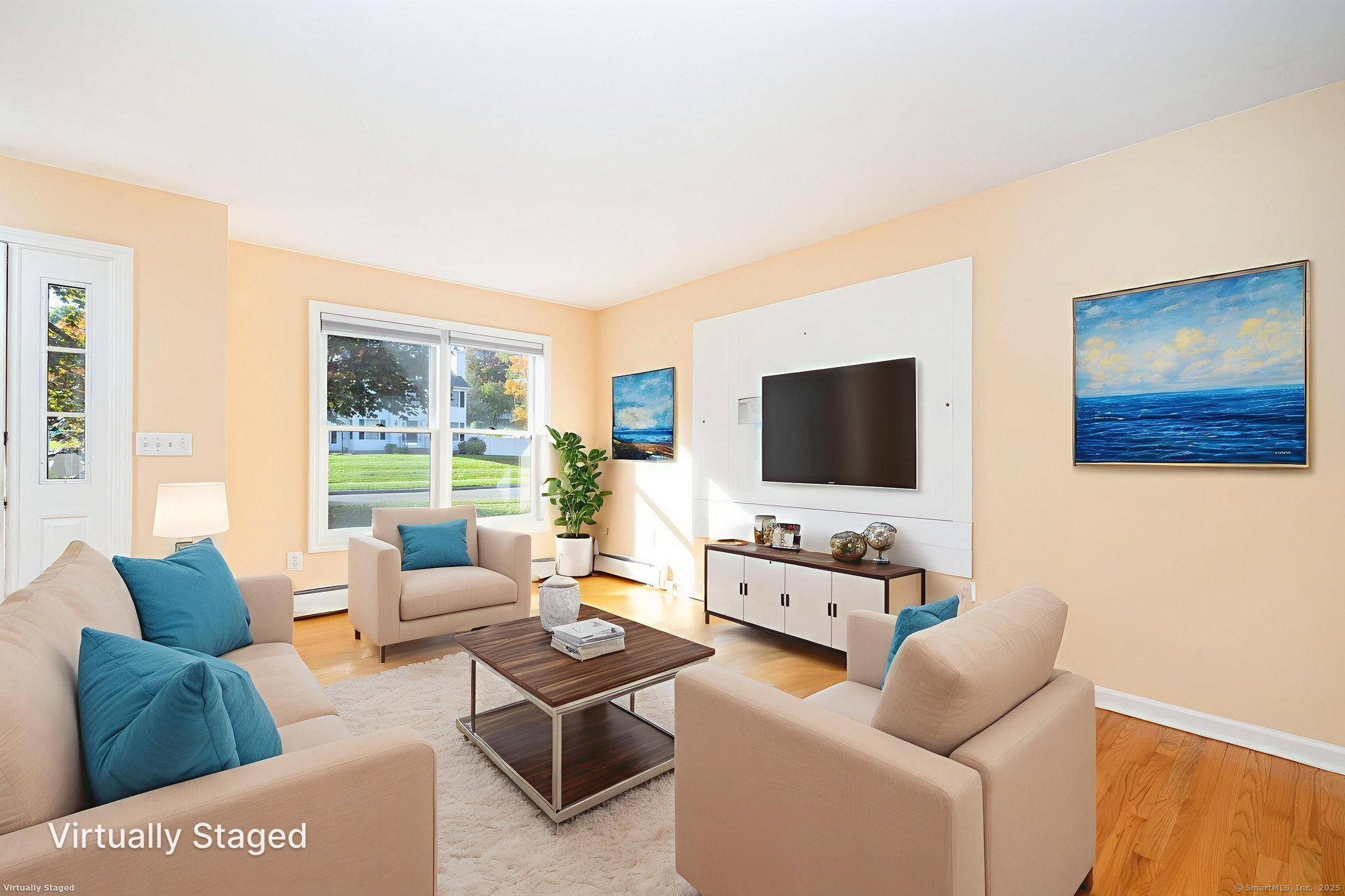 43 Walek Farms Road Manchester CT 06040