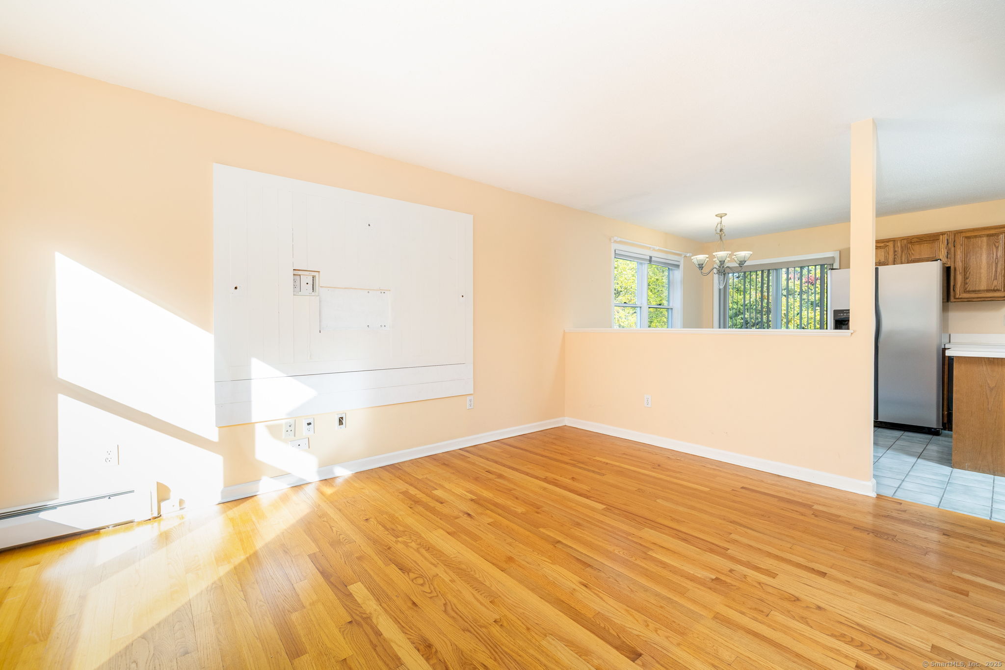 43 Walek Farms Road Manchester CT 06040