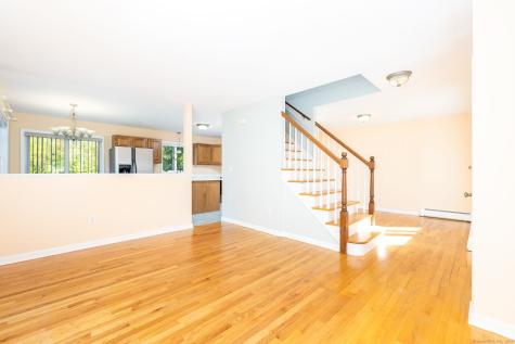 43 Walek Farms Road Manchester CT 06040