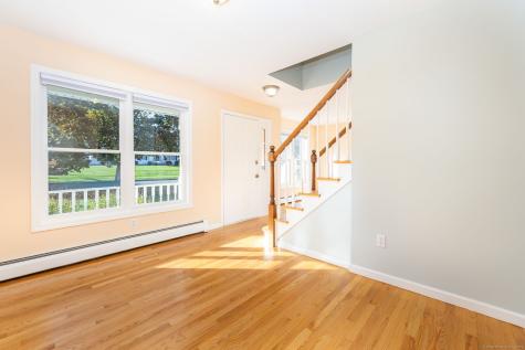 43 Walek Farms Road Manchester CT 06040