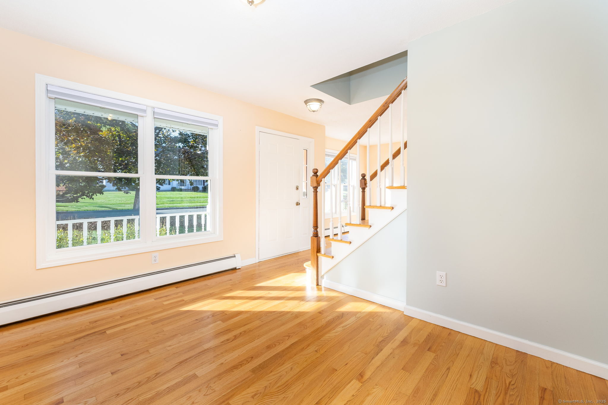 43 Walek Farms Road Manchester CT 06040