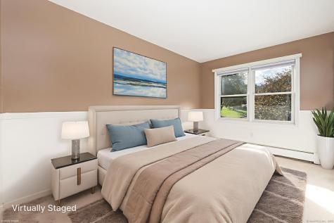 43 Walek Farms Road Manchester CT 06040