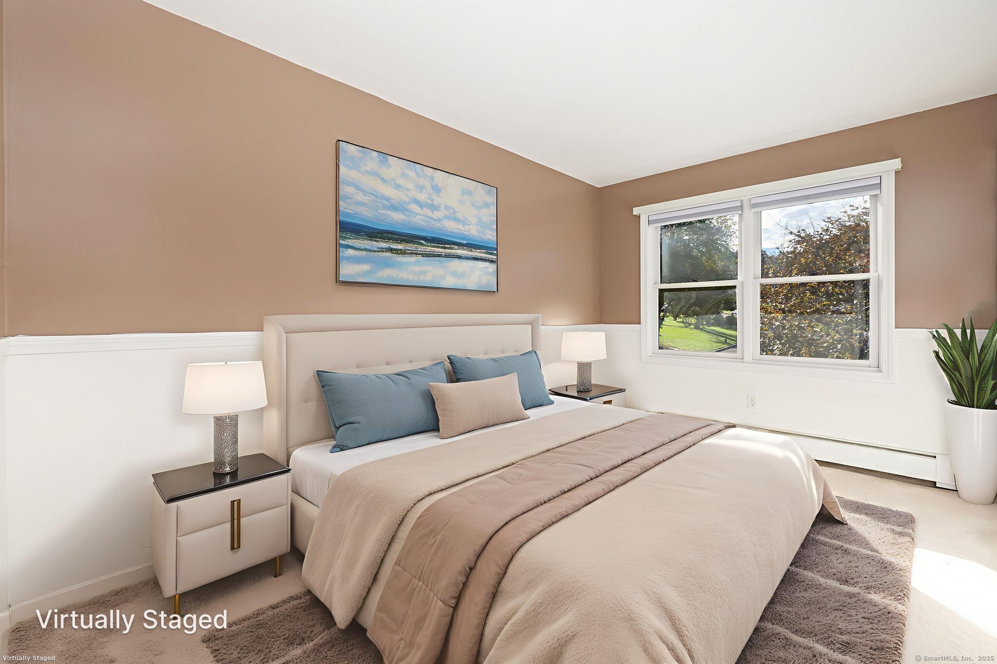 43 Walek Farms Road Manchester CT 06040