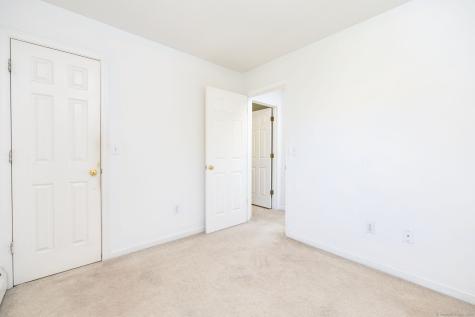 43 Walek Farms Road Manchester CT 06040