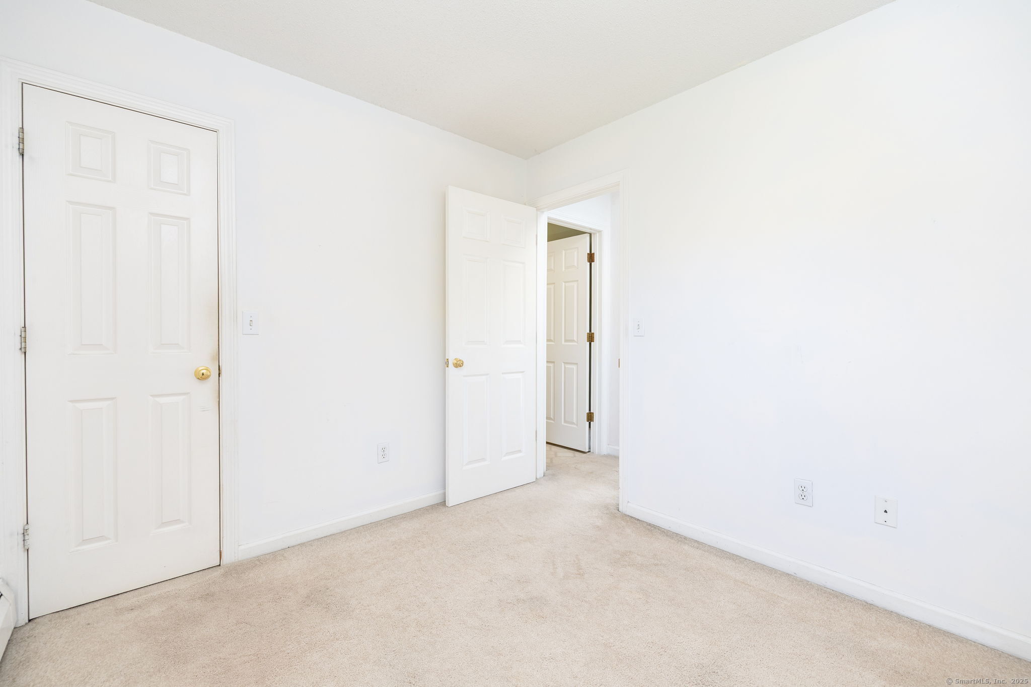 43 Walek Farms Road Manchester CT 06040