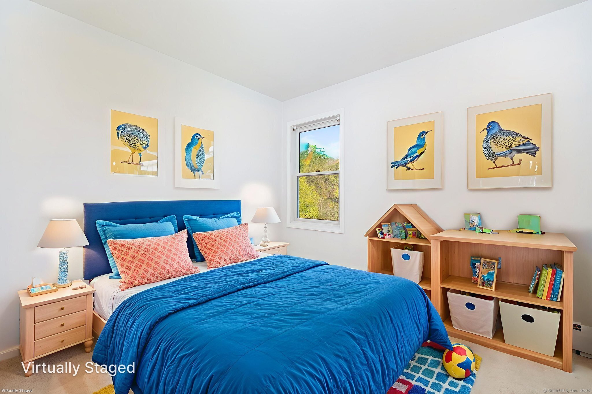 43 Walek Farms Road Manchester CT 06040