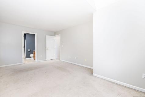 43 Walek Farms Road Manchester CT 06040