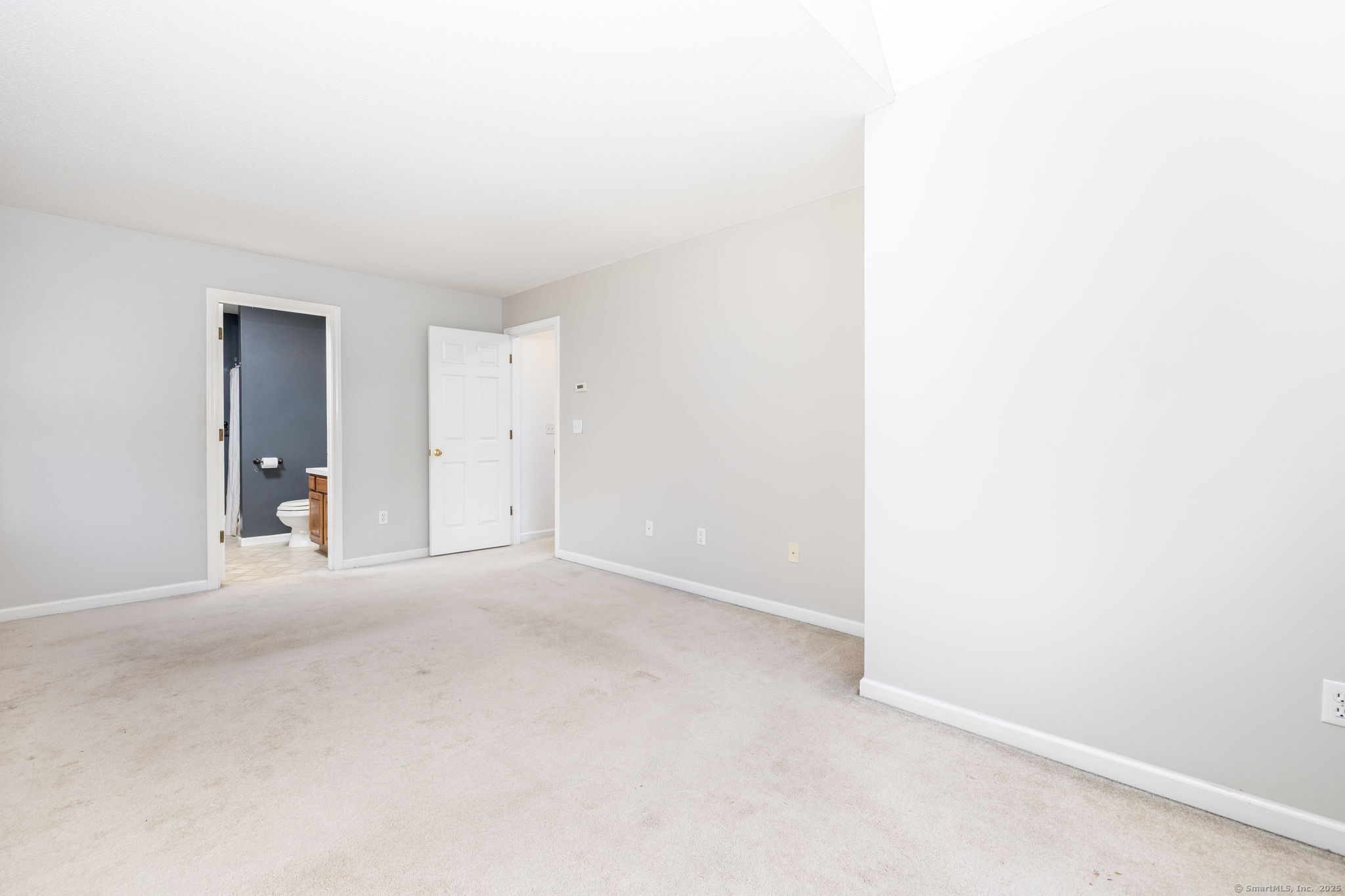 43 Walek Farms Road Manchester CT 06040