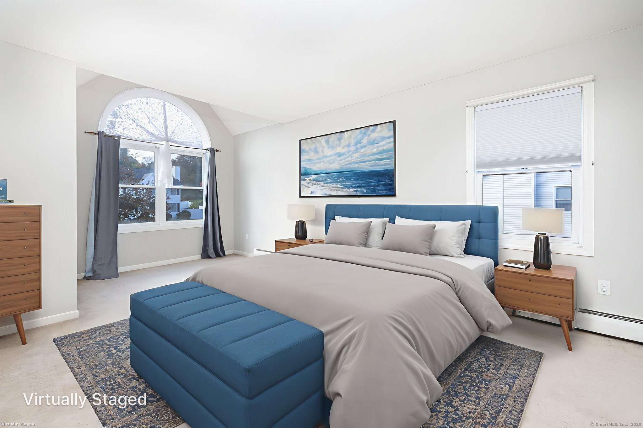 43 Walek Farms Road Manchester CT 06040