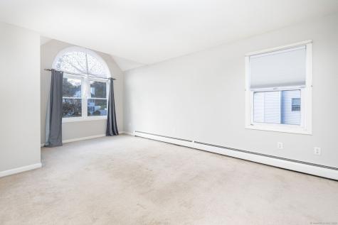 43 Walek Farms Road Manchester CT 06040