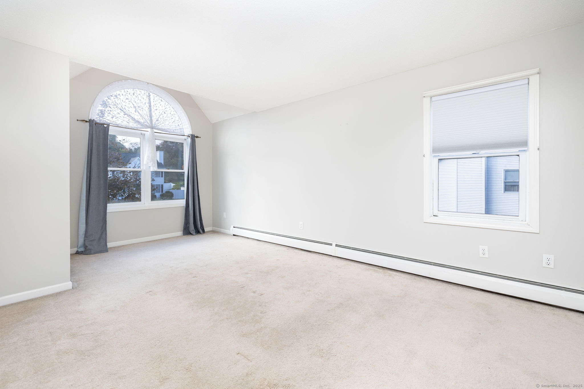 43 Walek Farms Road Manchester CT 06040