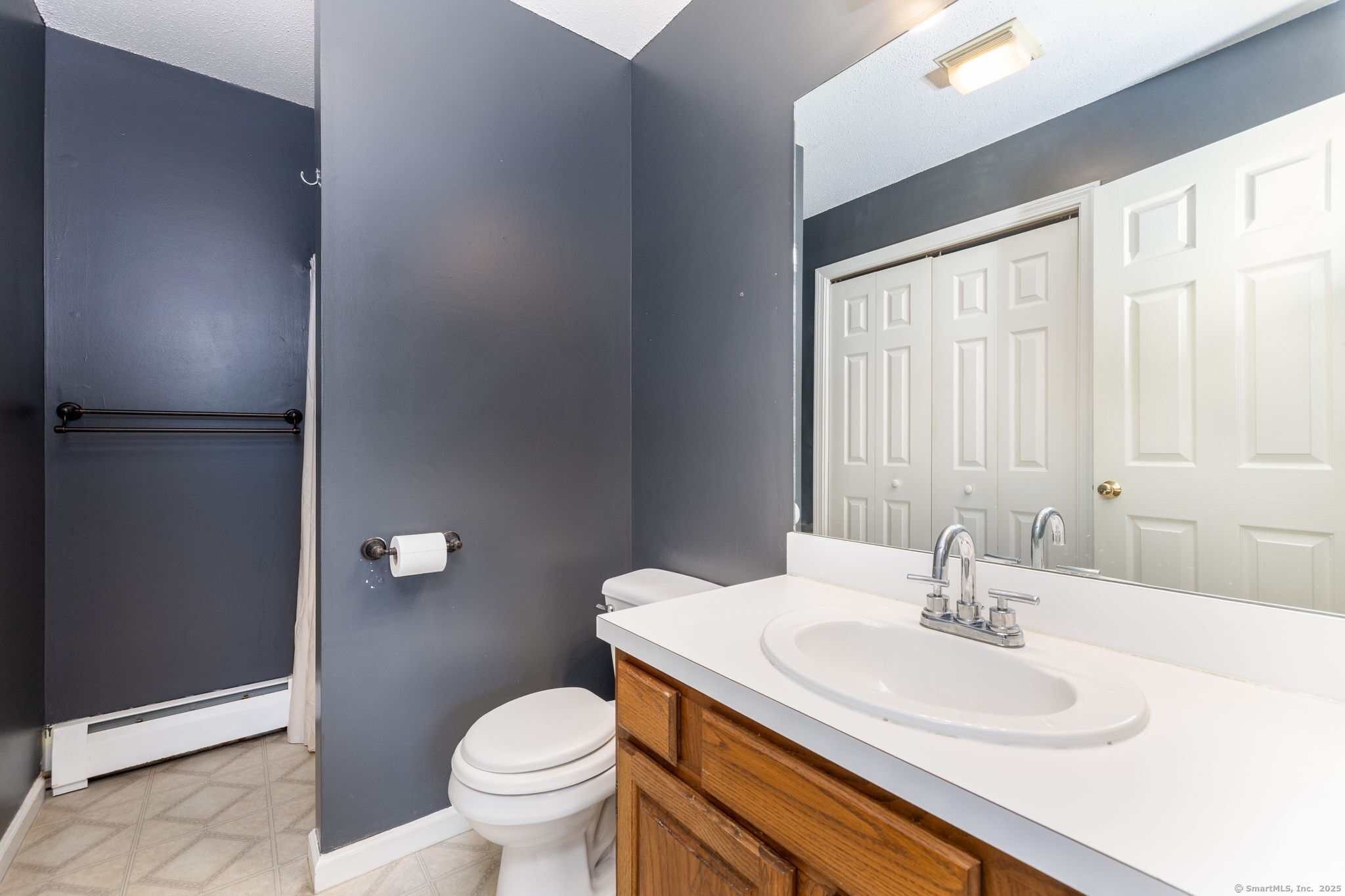 43 Walek Farms Road Manchester CT 06040