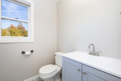 43 Walek Farms Road Manchester CT 06040