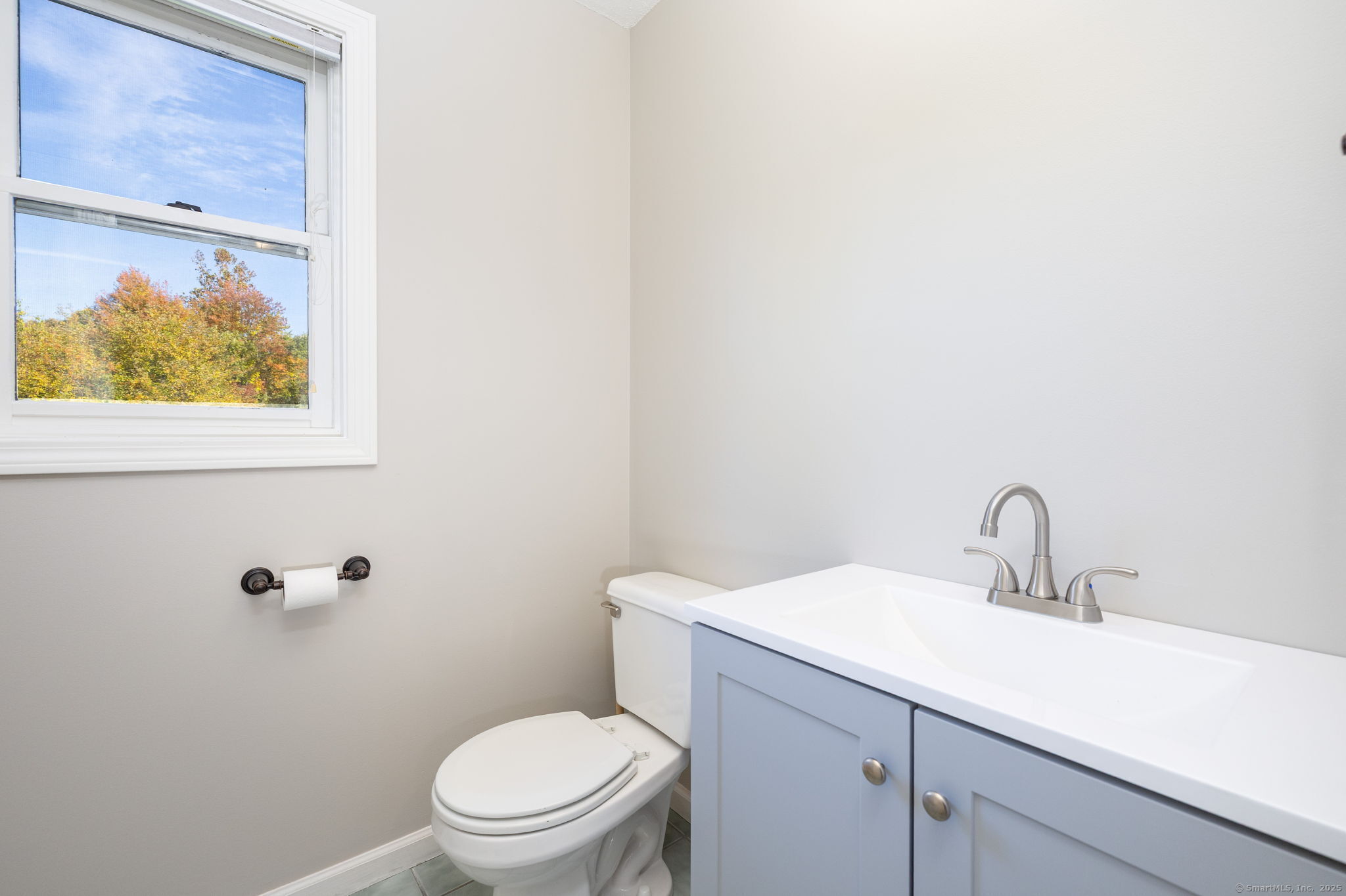 43 Walek Farms Road Manchester CT 06040