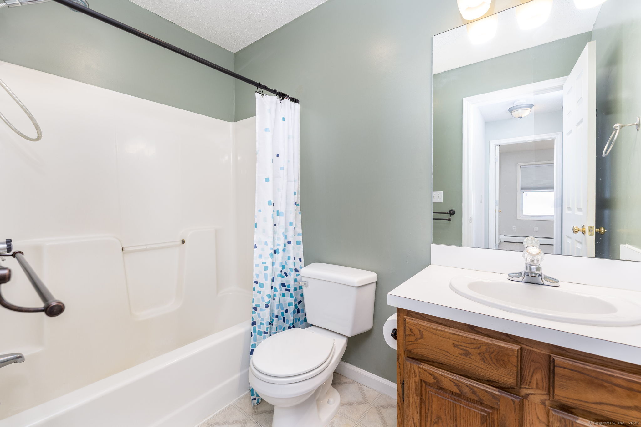 43 Walek Farms Road Manchester CT 06040