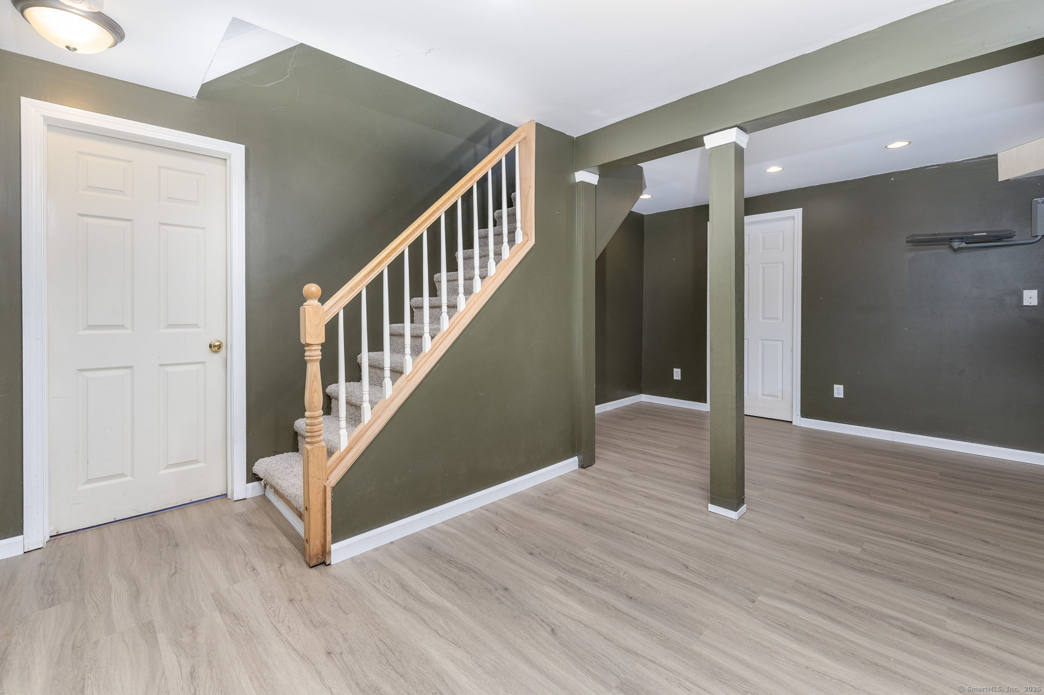 43 Walek Farms Road Manchester CT 06040