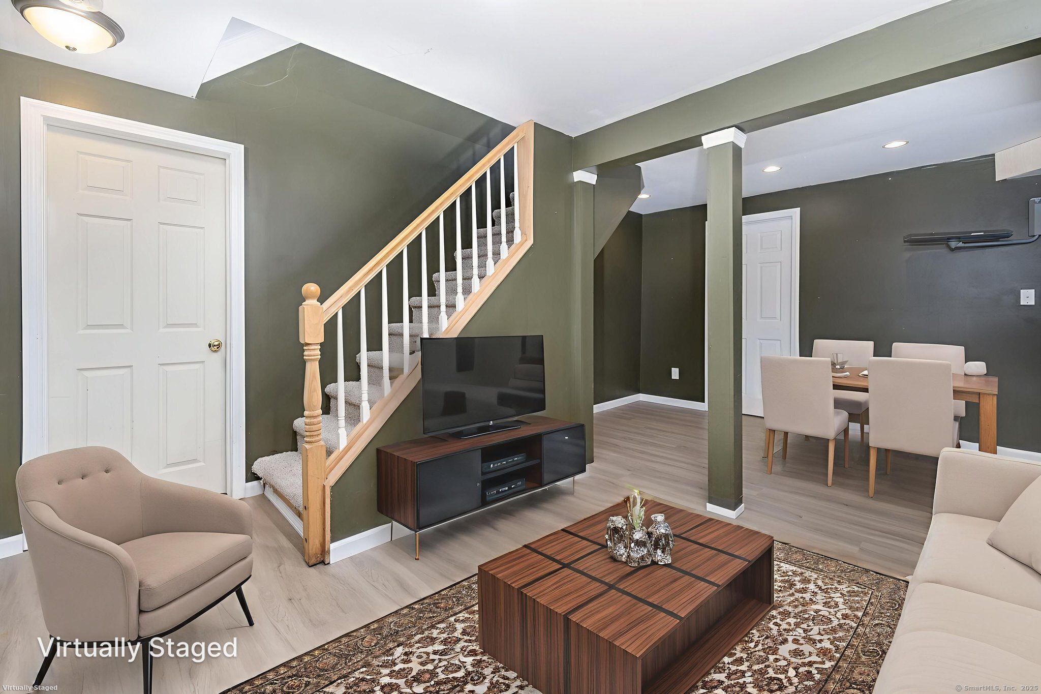 43 Walek Farms Road Manchester CT 06040