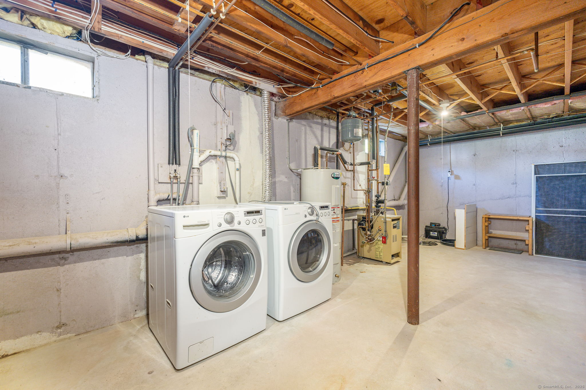 43 Walek Farms Road Manchester CT 06040