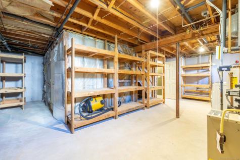 43 Walek Farms Road Manchester CT 06040