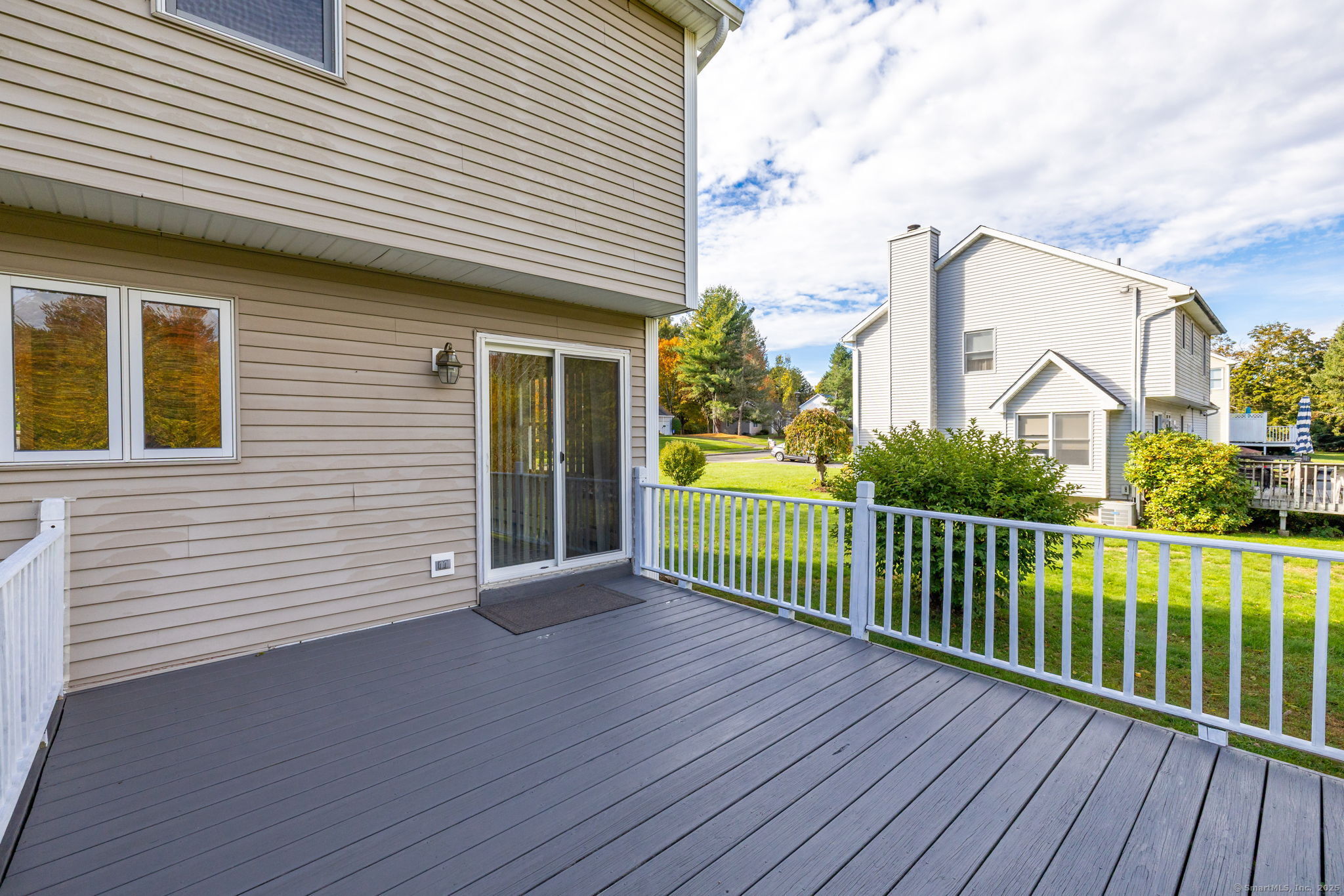 43 Walek Farms Road Manchester CT 06040