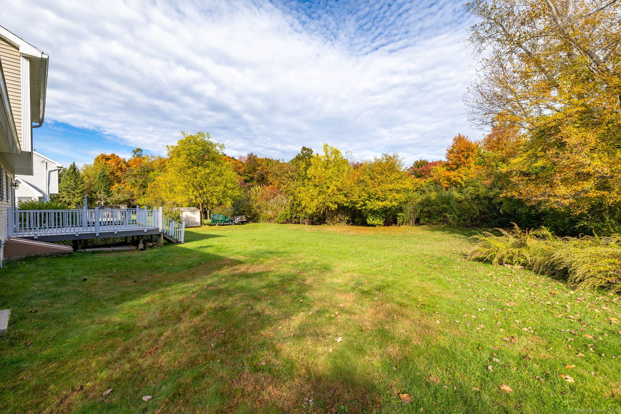 43 Walek Farms Road Manchester CT 06040