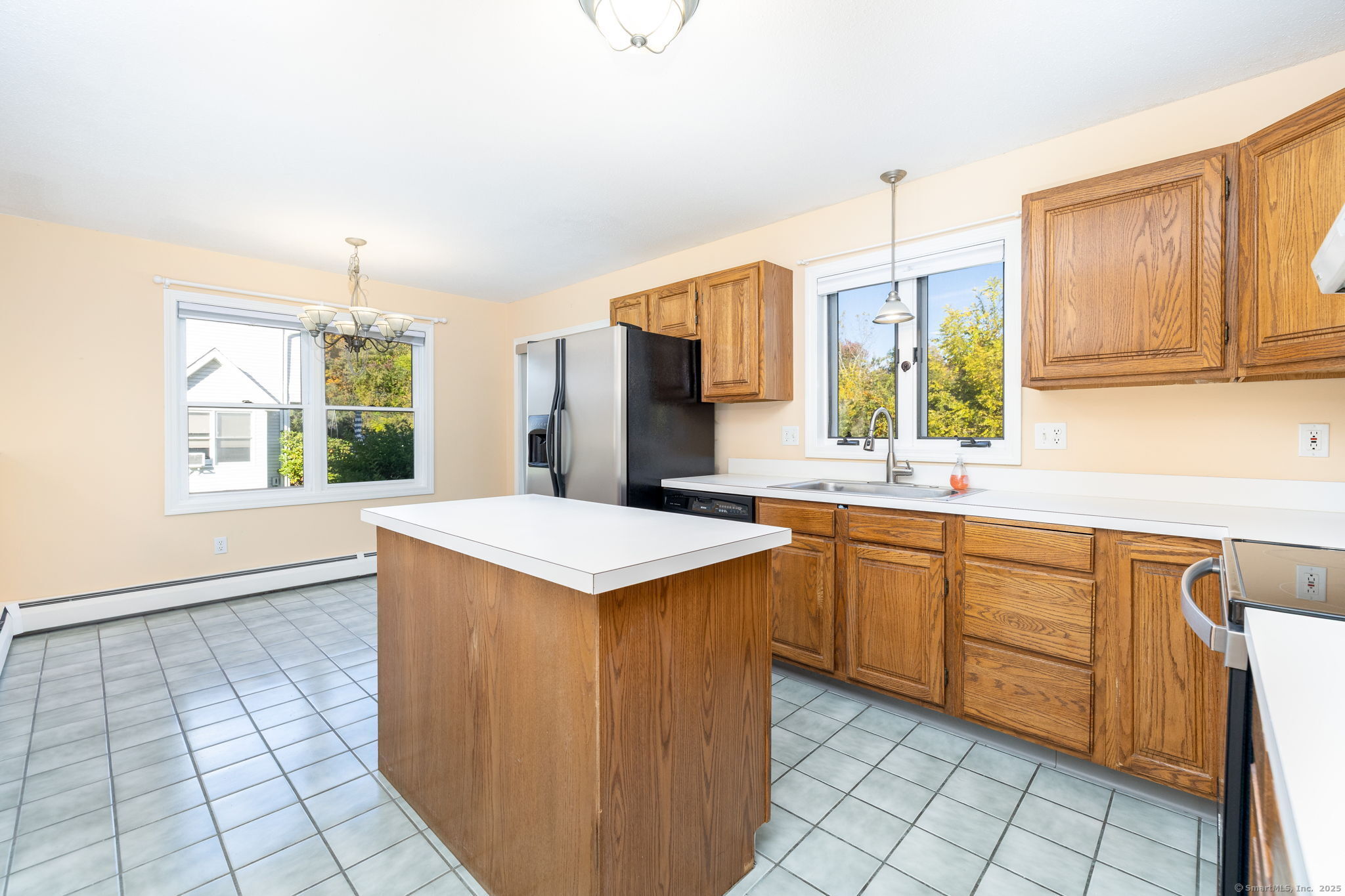 43 Walek Farms Road Manchester CT 06040