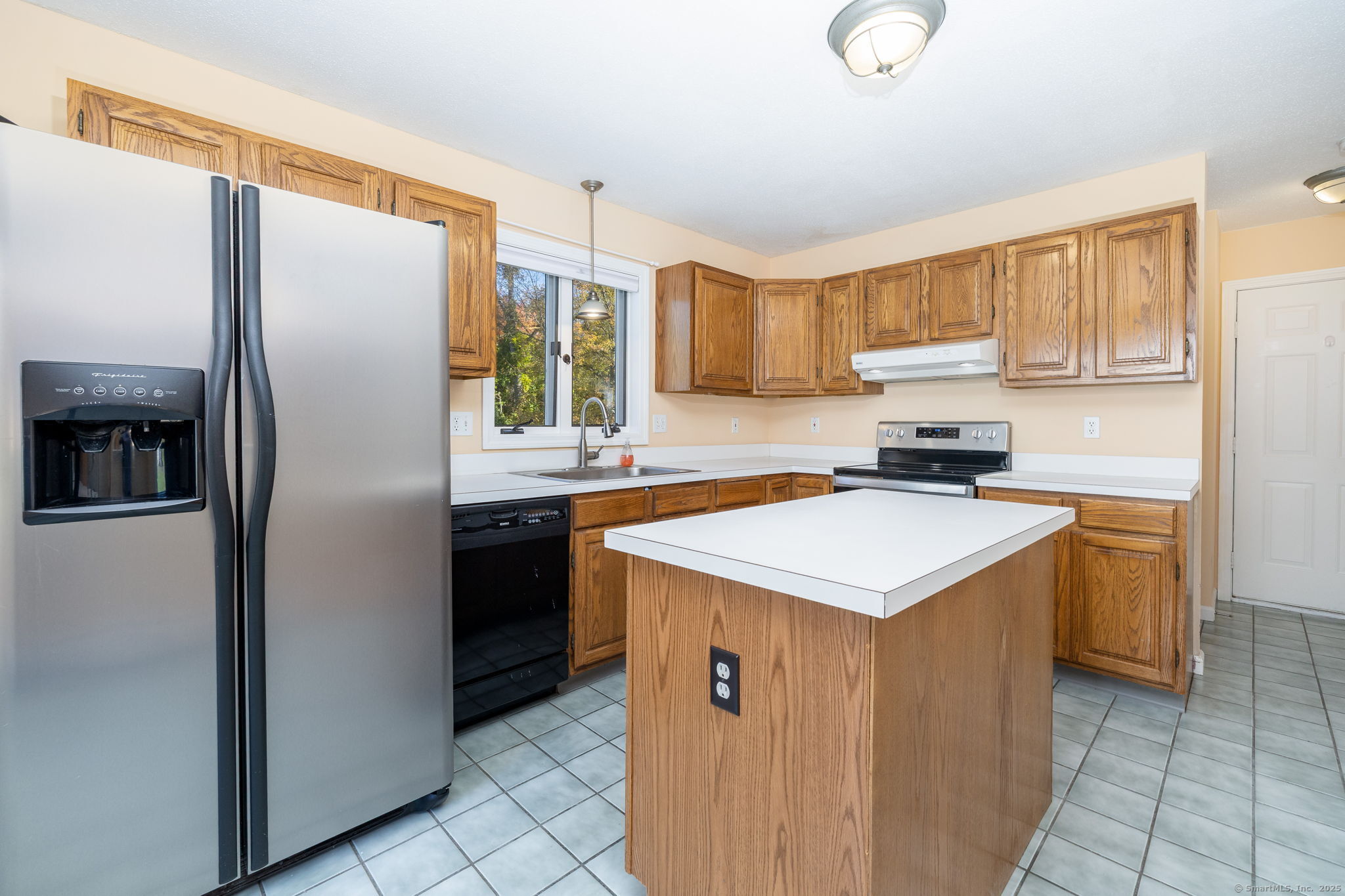 43 Walek Farms Road Manchester CT 06040