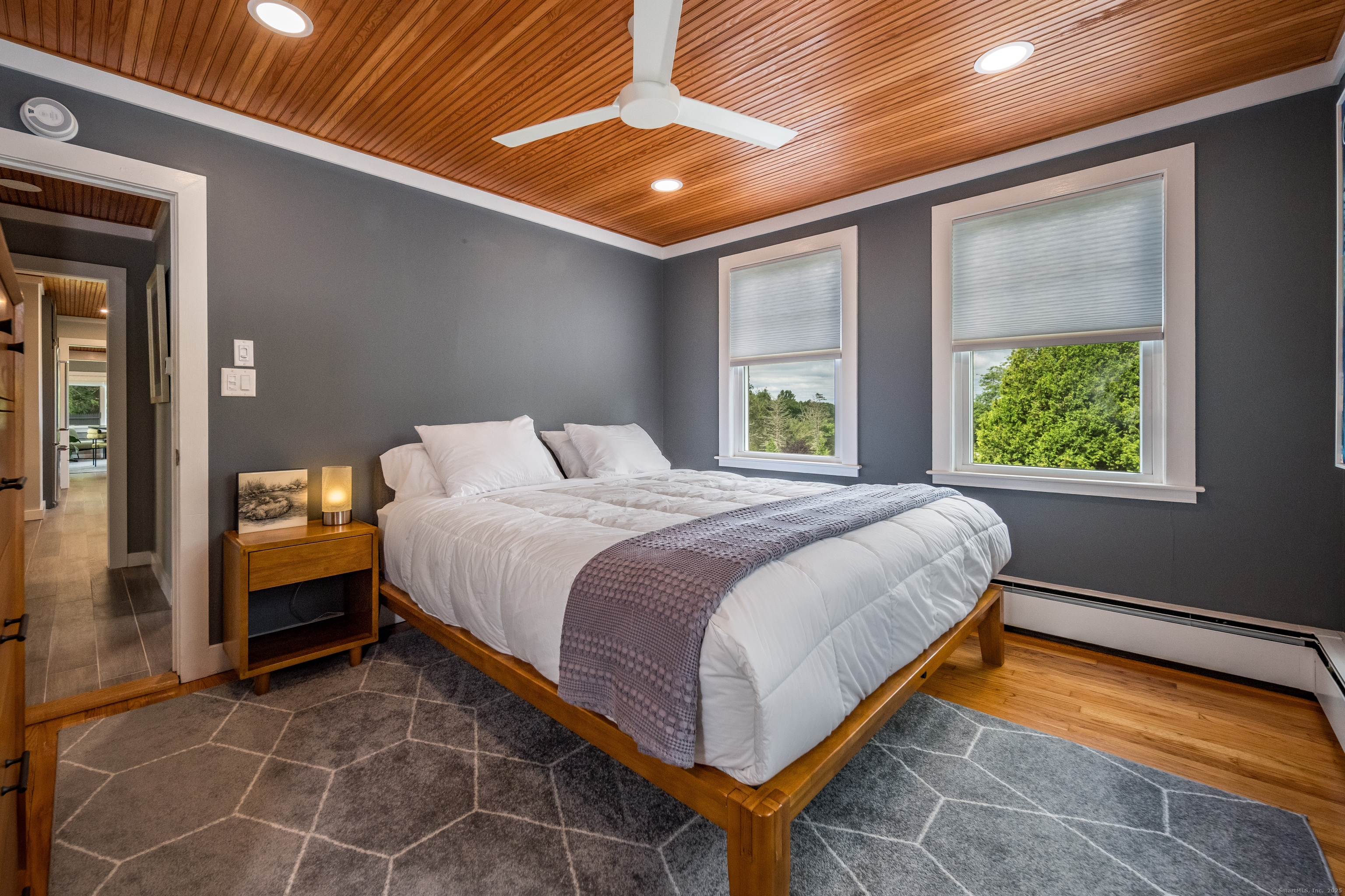 55 Bogel Road East Haddam CT 06423