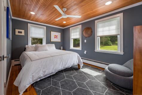 55 Bogel Road East Haddam CT 06423