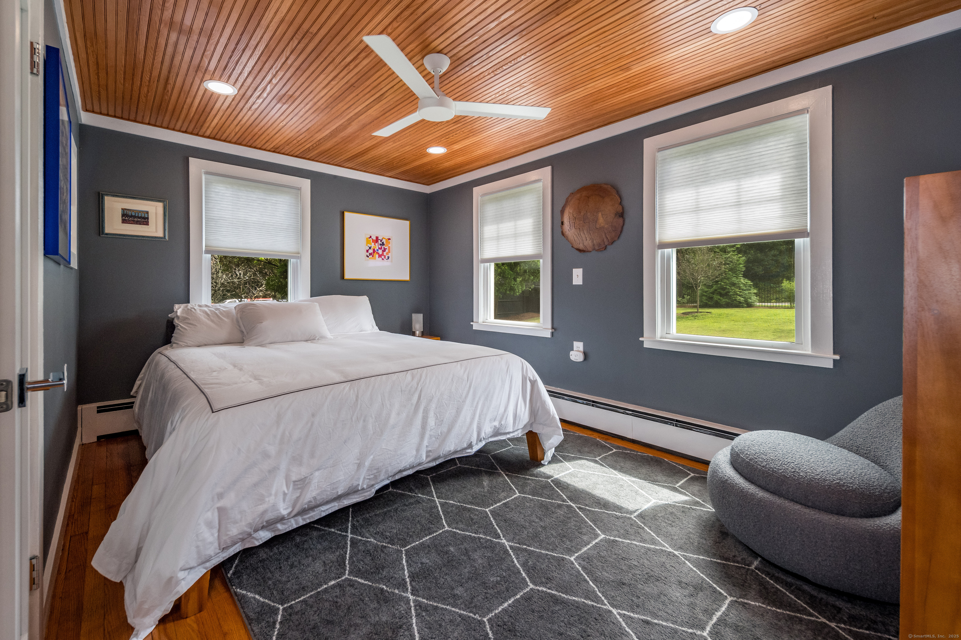 55 Bogel Road East Haddam CT 06423