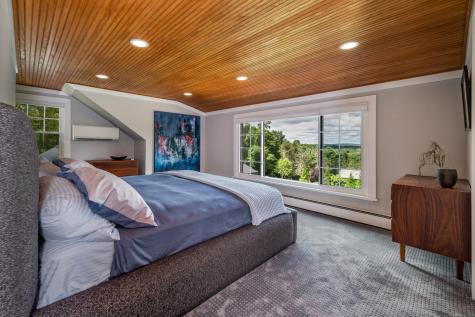 55 Bogel Road East Haddam CT 06423