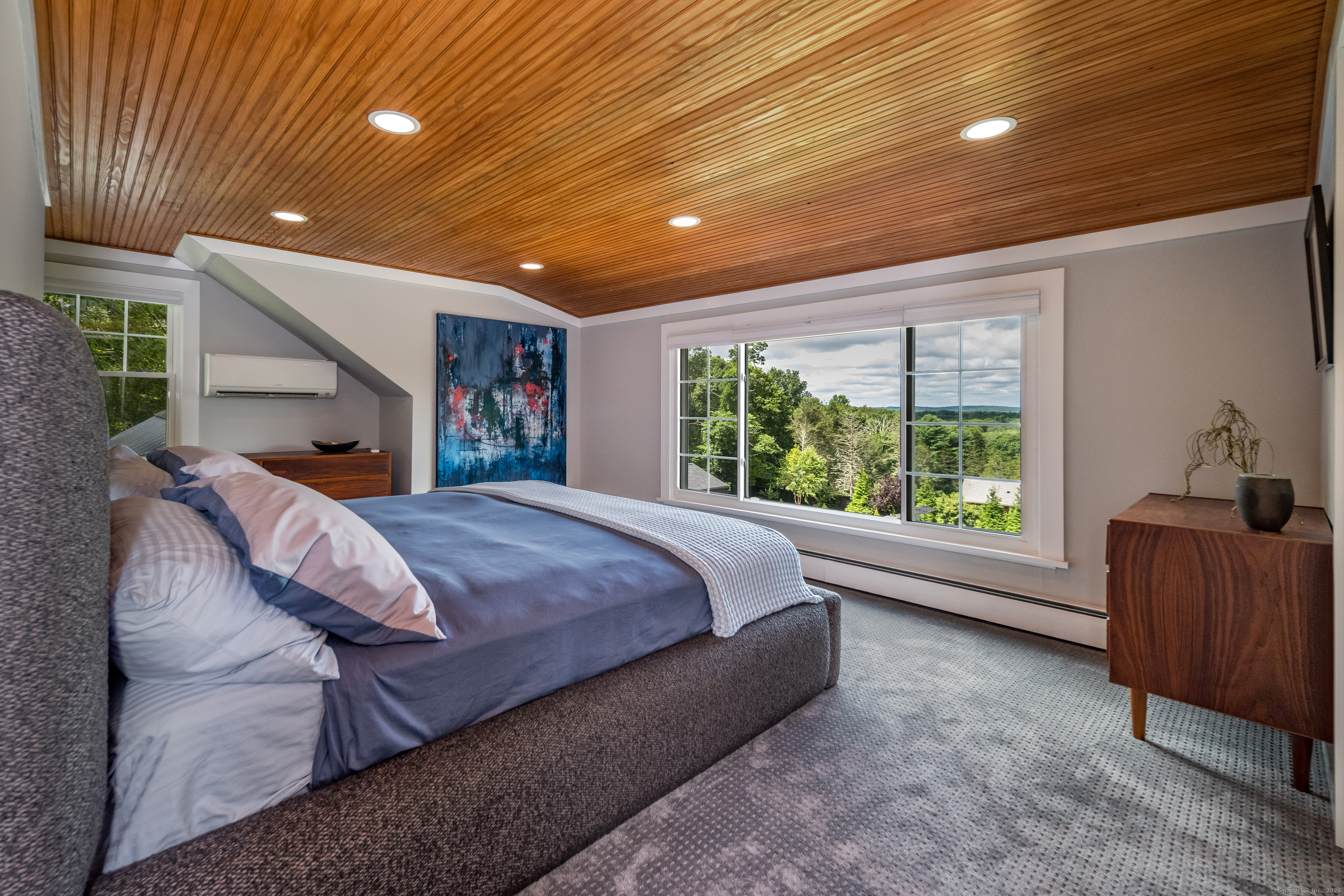 55 Bogel Road East Haddam CT 06423