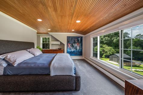 55 Bogel Road East Haddam CT 06423