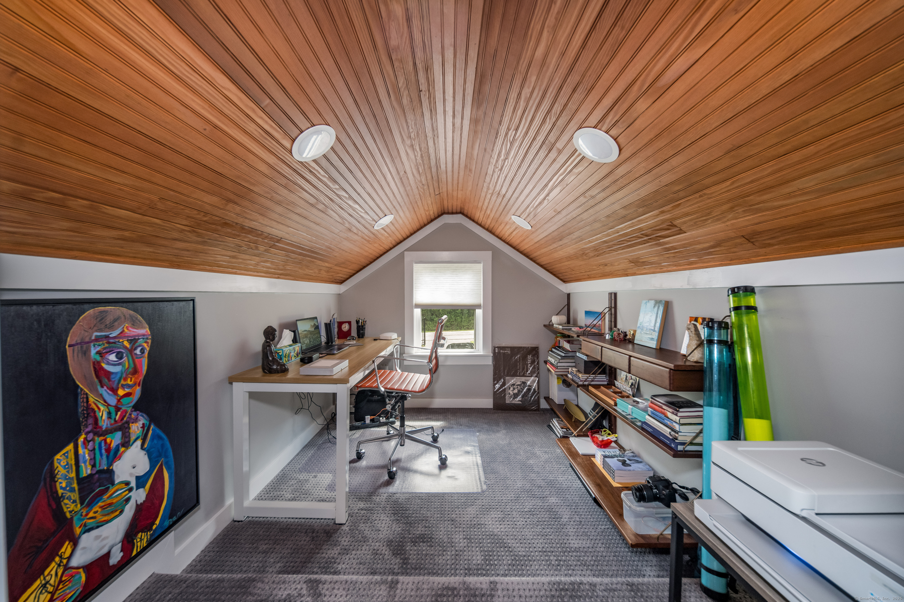 55 Bogel Road East Haddam CT 06423