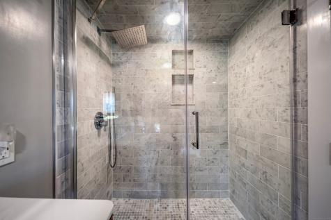 55 Bogel Road East Haddam CT 06423