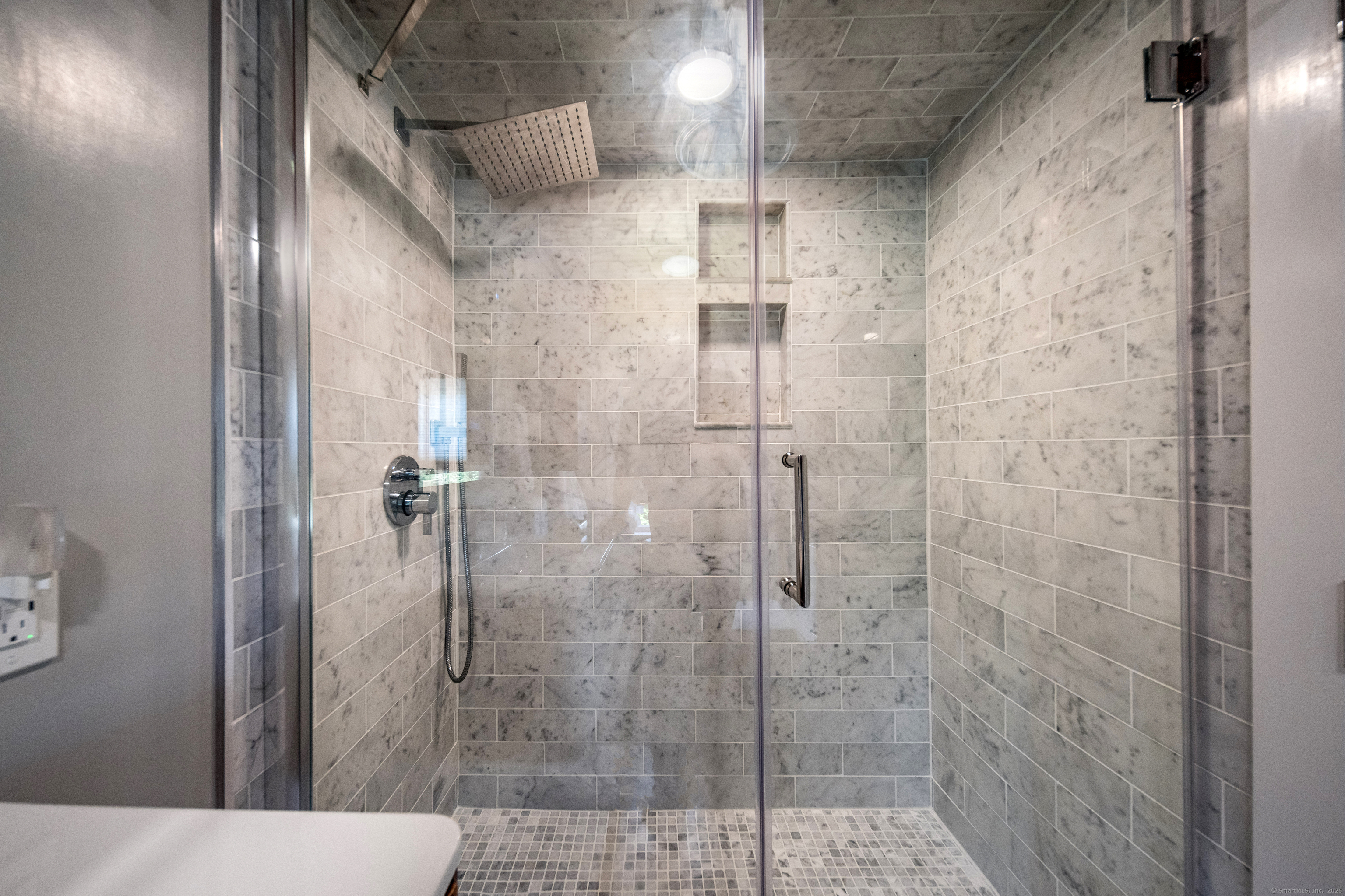 55 Bogel Road East Haddam CT 06423