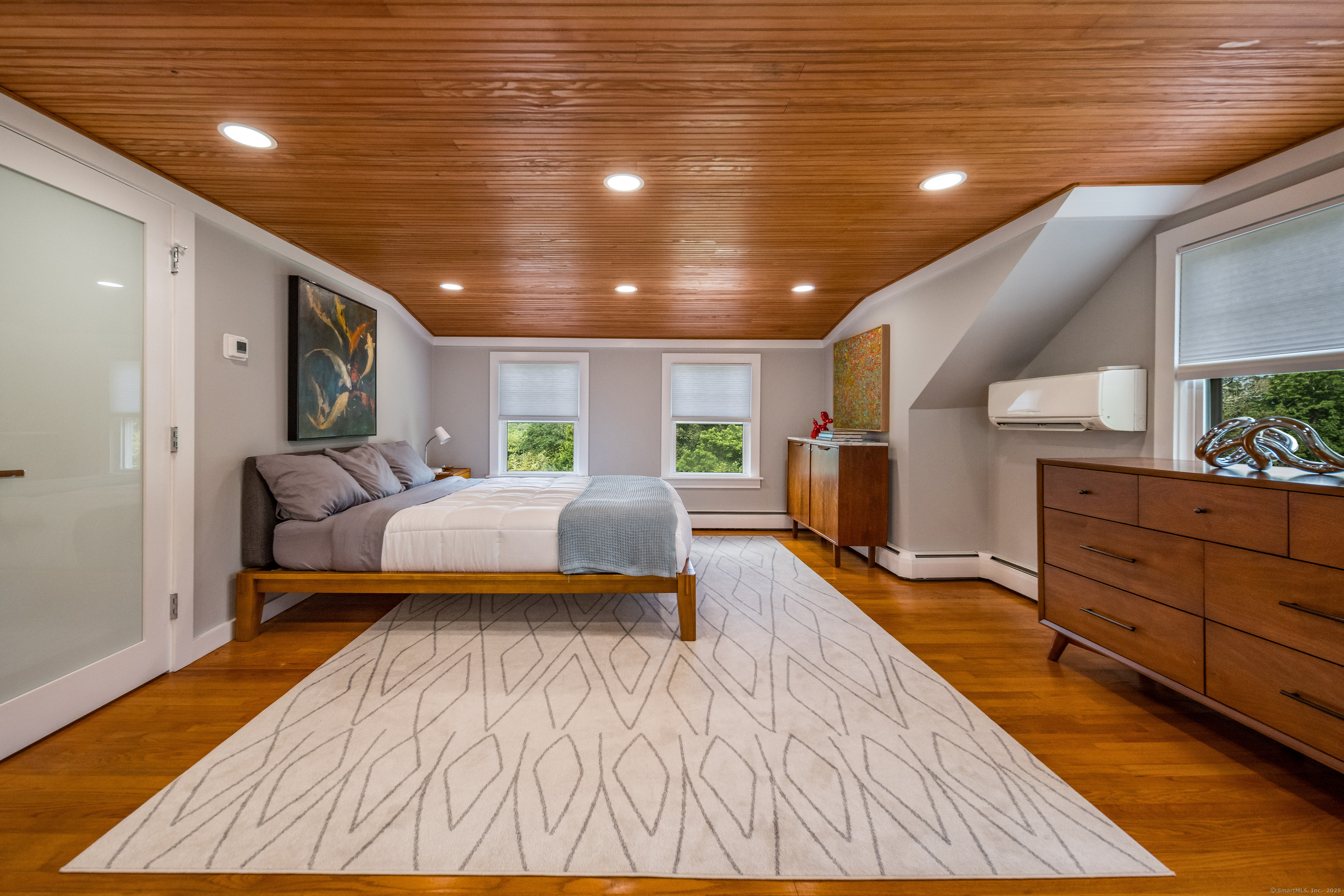 55 Bogel Road East Haddam CT 06423