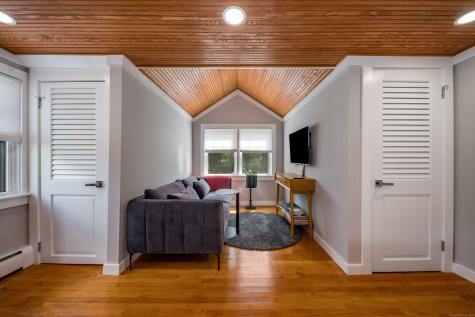 55 Bogel Road East Haddam CT 06423