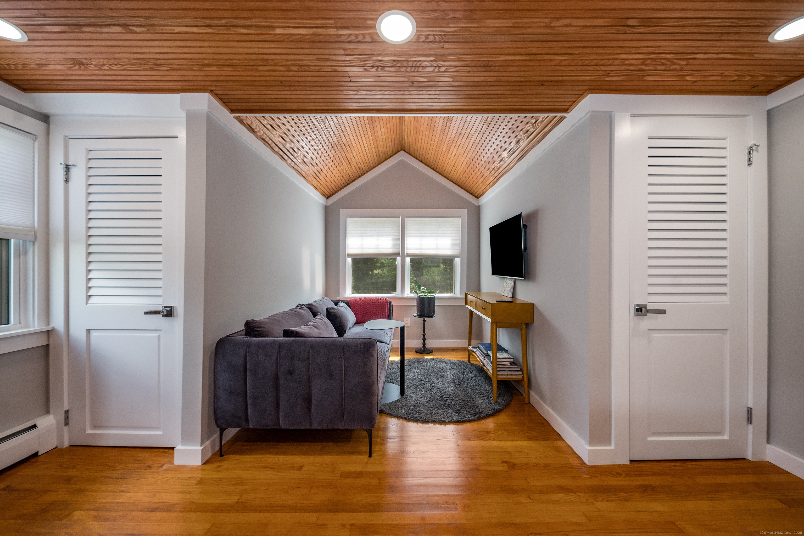 55 Bogel Road East Haddam CT 06423