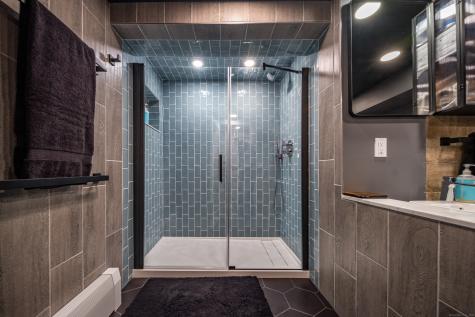 55 Bogel Road East Haddam CT 06423