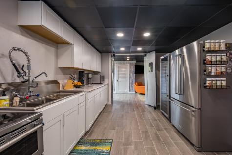 55 Bogel Road East Haddam CT 06423