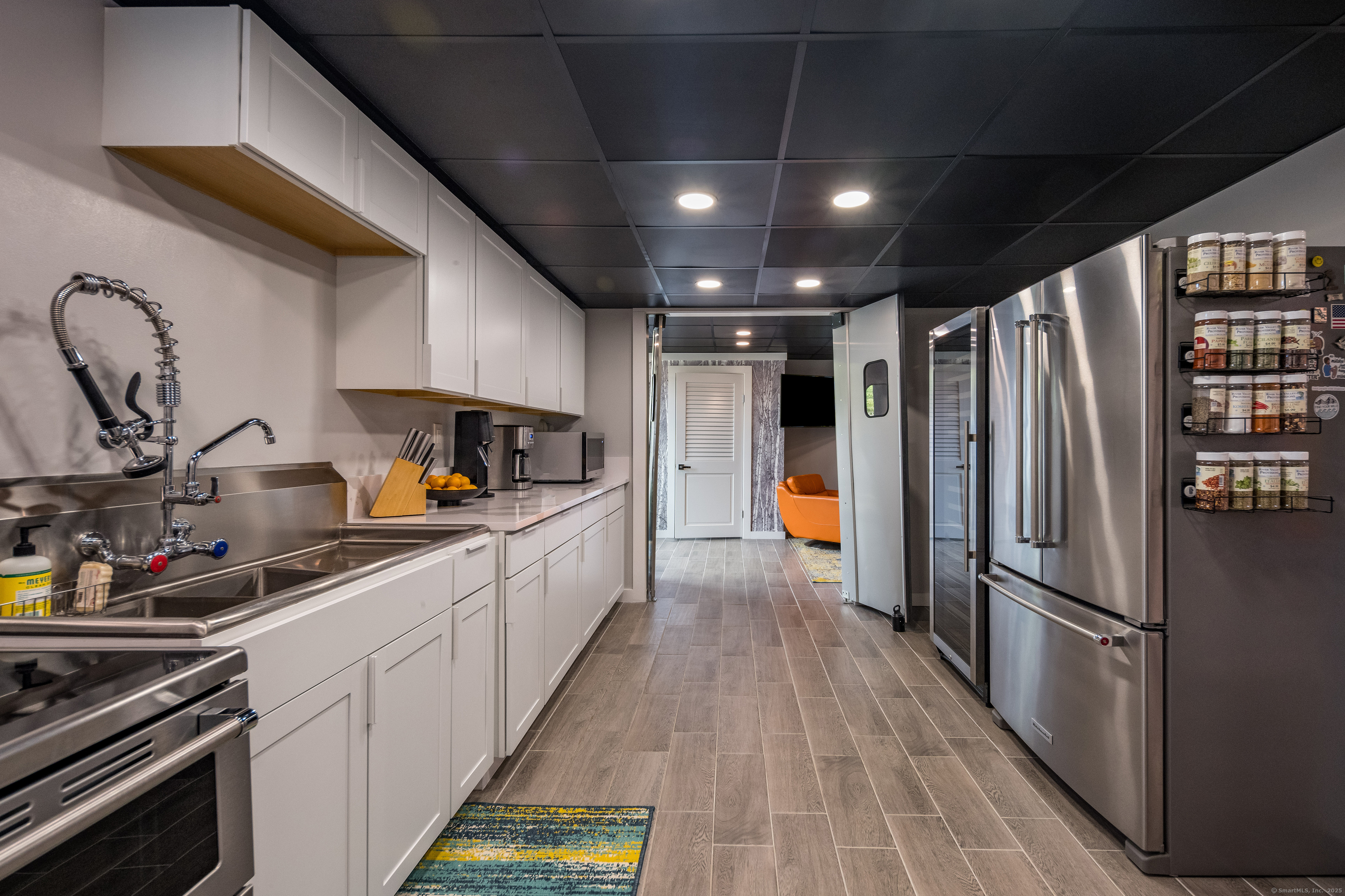 55 Bogel Road East Haddam CT 06423