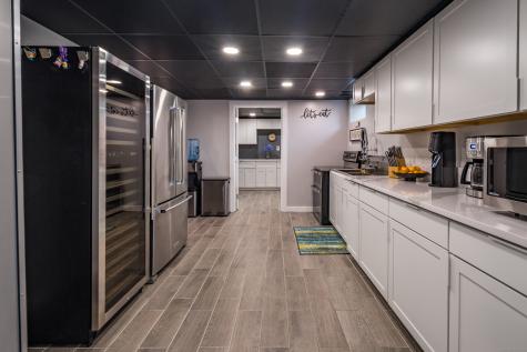 55 Bogel Road East Haddam CT 06423